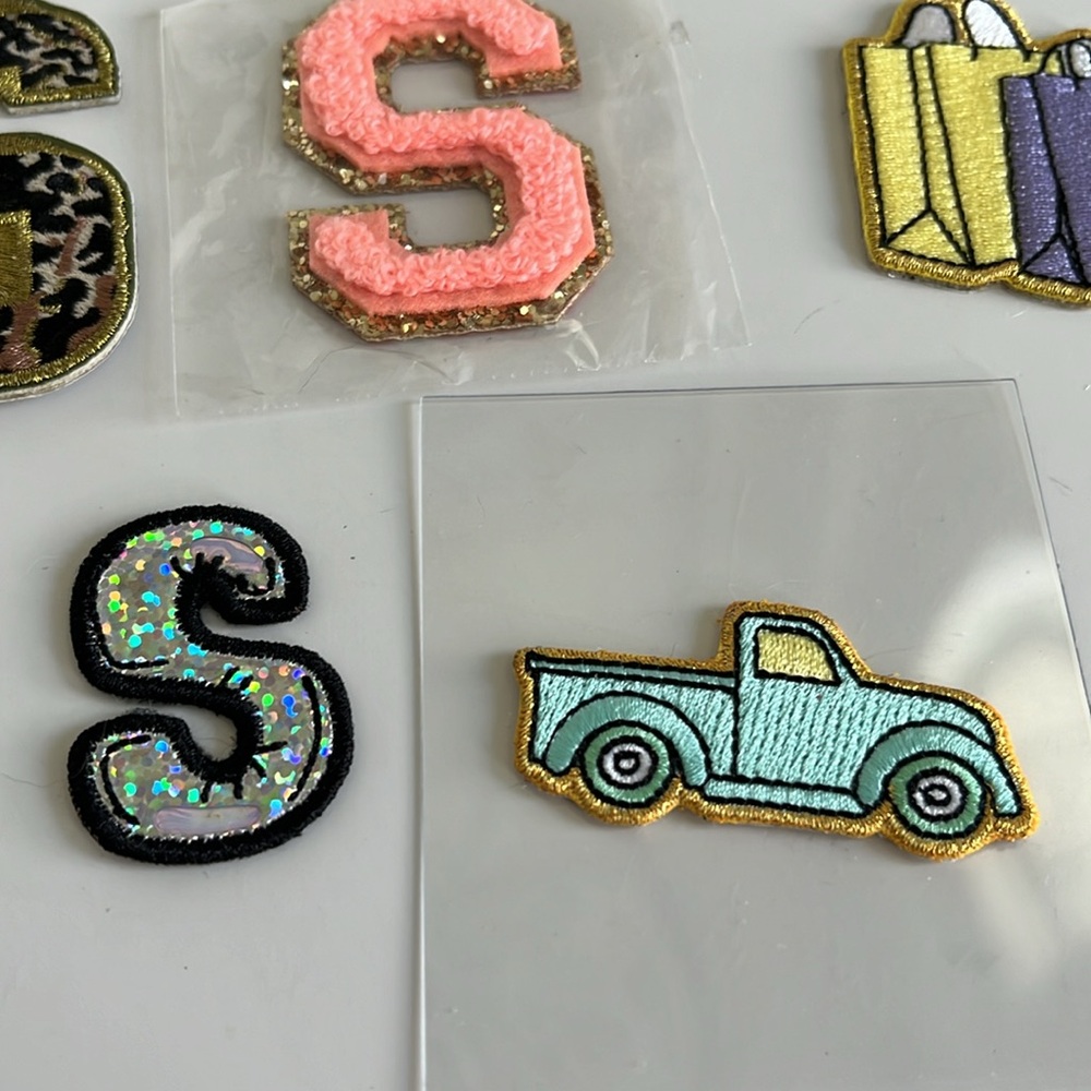 Scl Patch Bundle Reserved - image 2